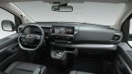 Opel Zafira - fotka číslo 4