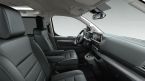 Opel Zafira - fotka číslo 5
