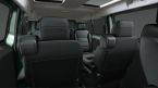Opel Zafira - fotka číslo 6