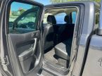 Ford Ranger - fotka číslo 10