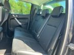 Ford Ranger - fotka číslo 11
