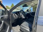 Ford Ranger - fotka číslo 12