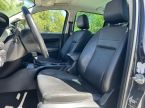 Ford Ranger - fotka číslo 13