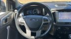 Ford Ranger - fotka číslo 15