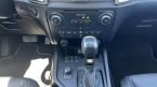 Ford Ranger - fotka číslo 17
