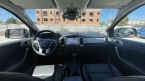 Ford Ranger - fotka číslo 20