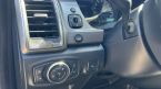 Ford Ranger - fotka číslo 26