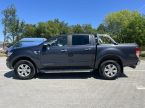 Ford Ranger - fotka číslo 2