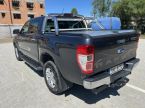 Ford Ranger - fotka číslo 3
