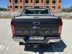 Ford Ranger - fotka číslo 4