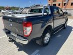 Ford Ranger - fotka číslo 5