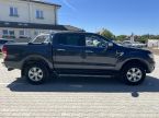 Ford Ranger - fotka číslo 6