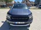 Ford Ranger - fotka číslo 8