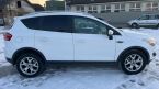Ford Kuga - fotka číslo 5
