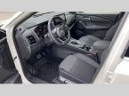Nissan Qashqai - fotka číslo 19