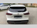 Nissan Qashqai - fotka číslo 4