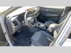 Nissan Qashqai - fotka číslo 18