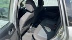 Ford Fiesta - fotka číslo 11