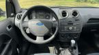 Ford Fiesta - fotka číslo 14