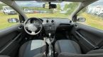 Ford Fiesta - fotka číslo 15