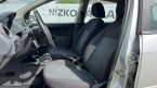 Ford Fiesta - fotka číslo 17