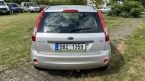 Ford Fiesta - fotka číslo 6