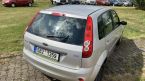 Ford Fiesta - fotka číslo 7
