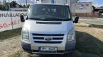 Ford Transit - fotka číslo 2