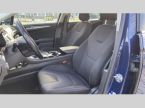 Ford Mondeo - fotka číslo 9