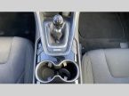 Ford Mondeo - fotka číslo 12