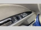 Ford Mondeo - fotka číslo 14