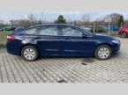 Ford Mondeo - fotka číslo 3