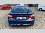 Ford Mondeo - fotka číslo 4