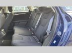 Ford Mondeo - fotka číslo 7