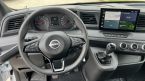 Nissan Interstar - fotka číslo 20