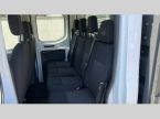 Ford Transit - fotka číslo 9