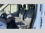 Ford Transit - fotka číslo 12