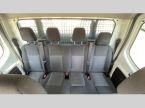 Ford Transit - fotka číslo 13
