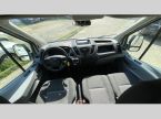 Ford Transit - fotka číslo 14