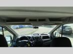 Ford Transit - fotka číslo 15