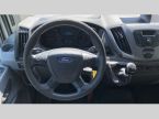 Ford Transit - fotka číslo 16