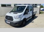 Ford Transit - fotka číslo 1