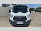 Ford Transit - fotka číslo 2