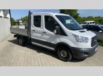 Ford Transit - fotka číslo 7