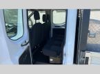 Ford Transit - fotka číslo 8