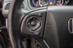 Honda CR-V - fotka číslo 13