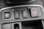 Honda CR-V - fotka číslo 21