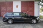 Volkswagen Passat - fotka číslo 3