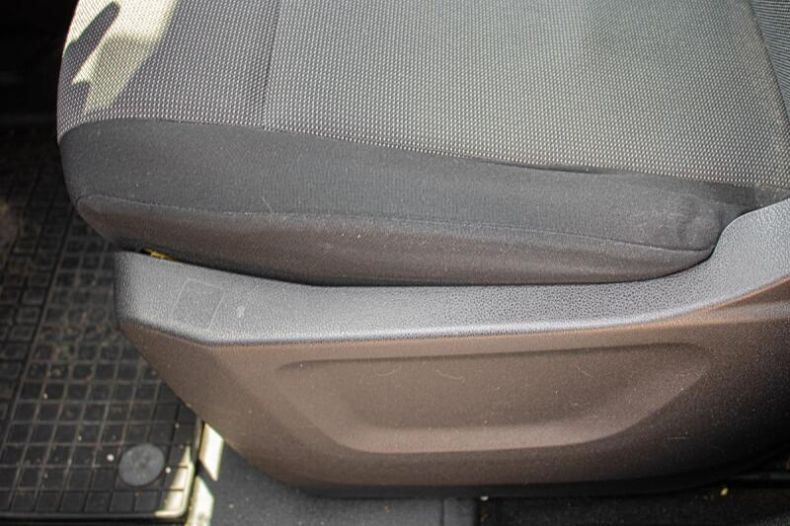 Citroën Berlingo - hlavní fotka