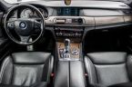 BMW Řada 7 - fotka číslo 12